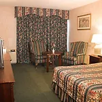 Toronto East Inn