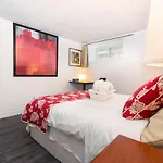 Cozy 3Br 2Bth Lower Unit, A Min To Hwy401, 404 & Dvp