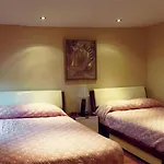 Dragon Gate Inn