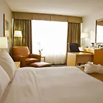 Radisson Hotel Toronto East