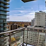 Furnished Apartments At Yonge & Eglinton By Canvas