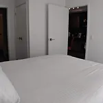 Furnished Apartments At Yonge & Eglinton By Canvas