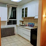 Authentic 1 Bedroom Toronto Home