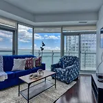 Sarkar Suites - Entertainment District