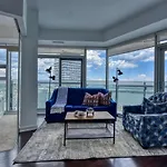 Sarkar Suites - Entertainment District