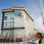 Est Hotel