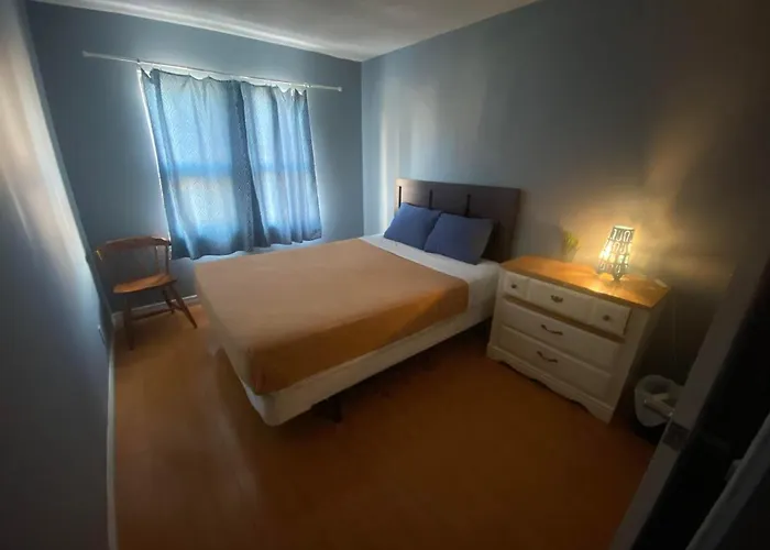 West Queen West Hotel