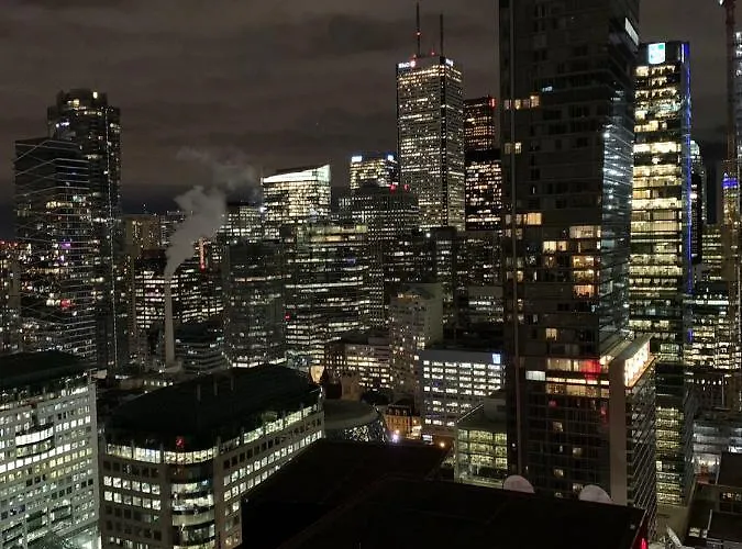 Cntowerview