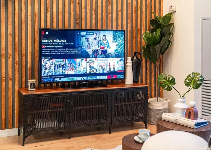 Gsuite Express Downtown Toronto