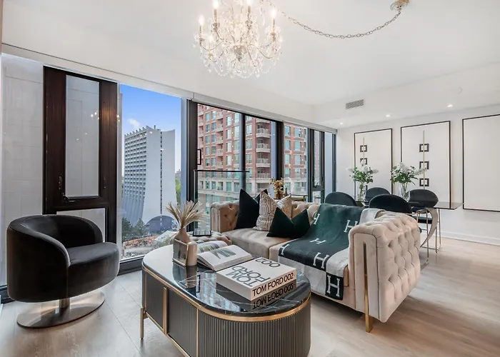 The Estate - Yorkville
