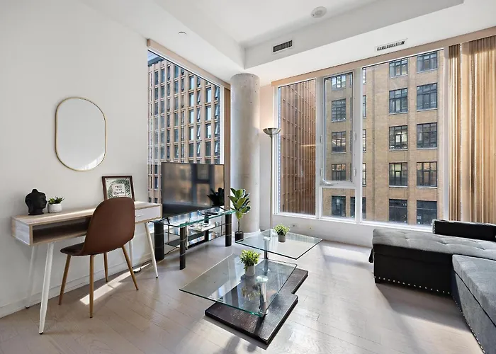 Downtown Toronto Condos