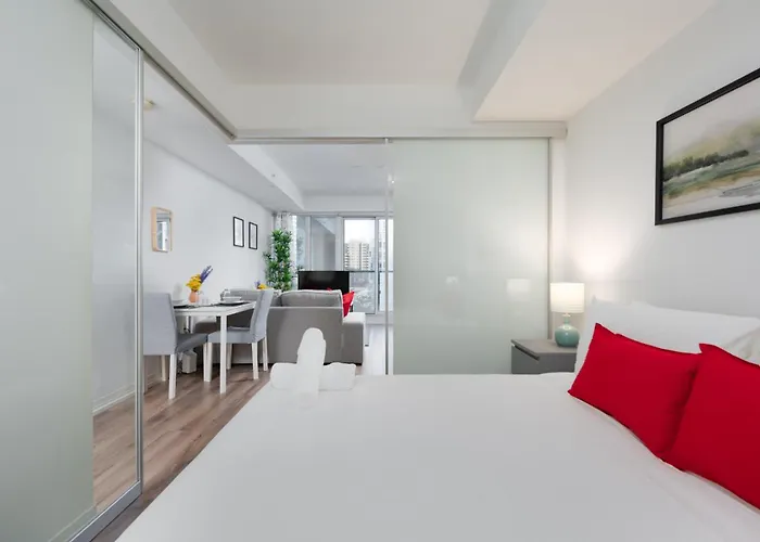 Jarvis Residence