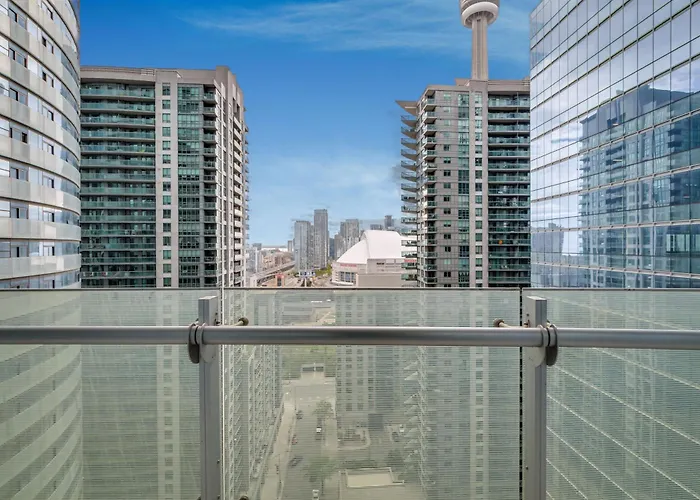 York Suites 1