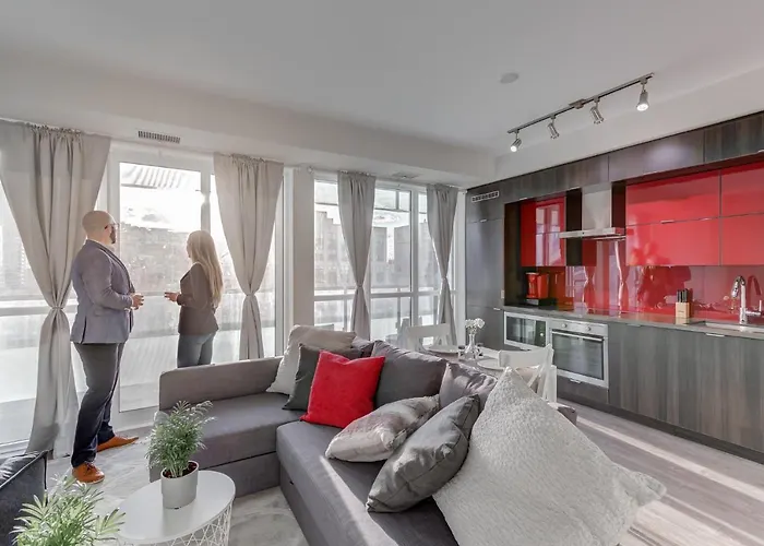 Noel Suites
