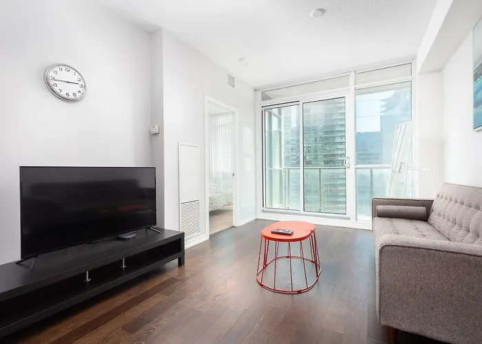The Nest - Royal Downtown Loft To Hatch Adventure