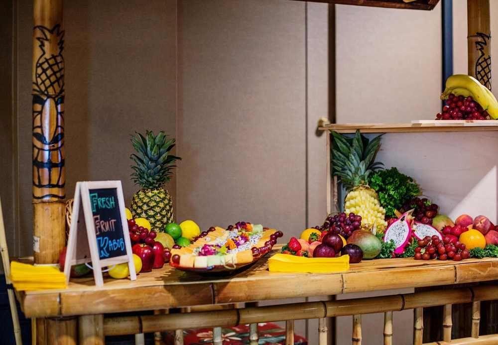 Courtyard By Marriott Downtown 3*