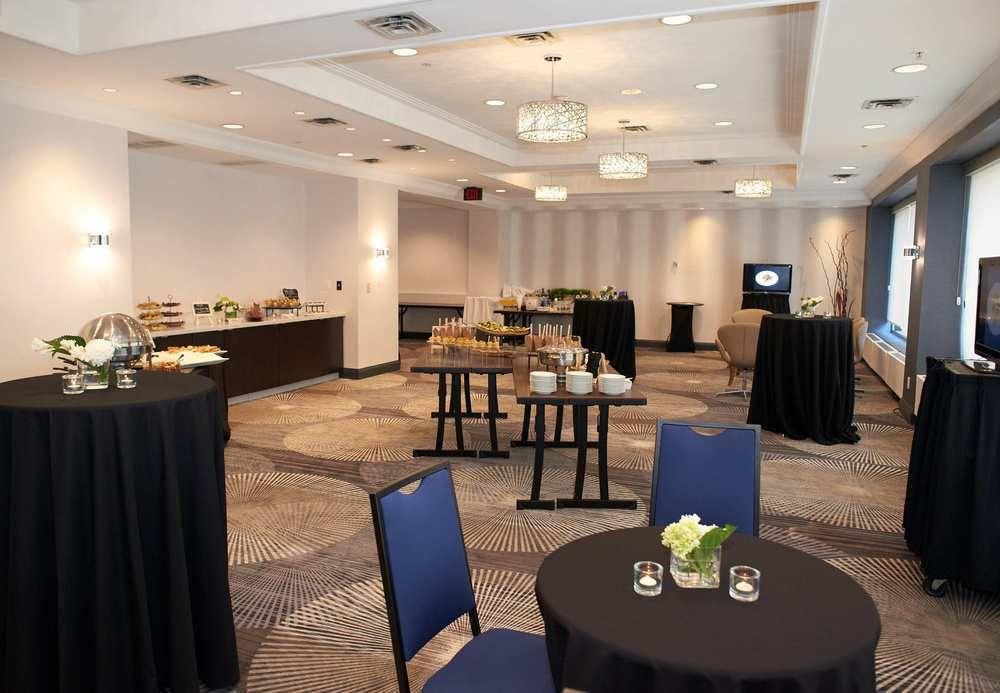 Courtyard By Marriott Downtown Hotel 3*