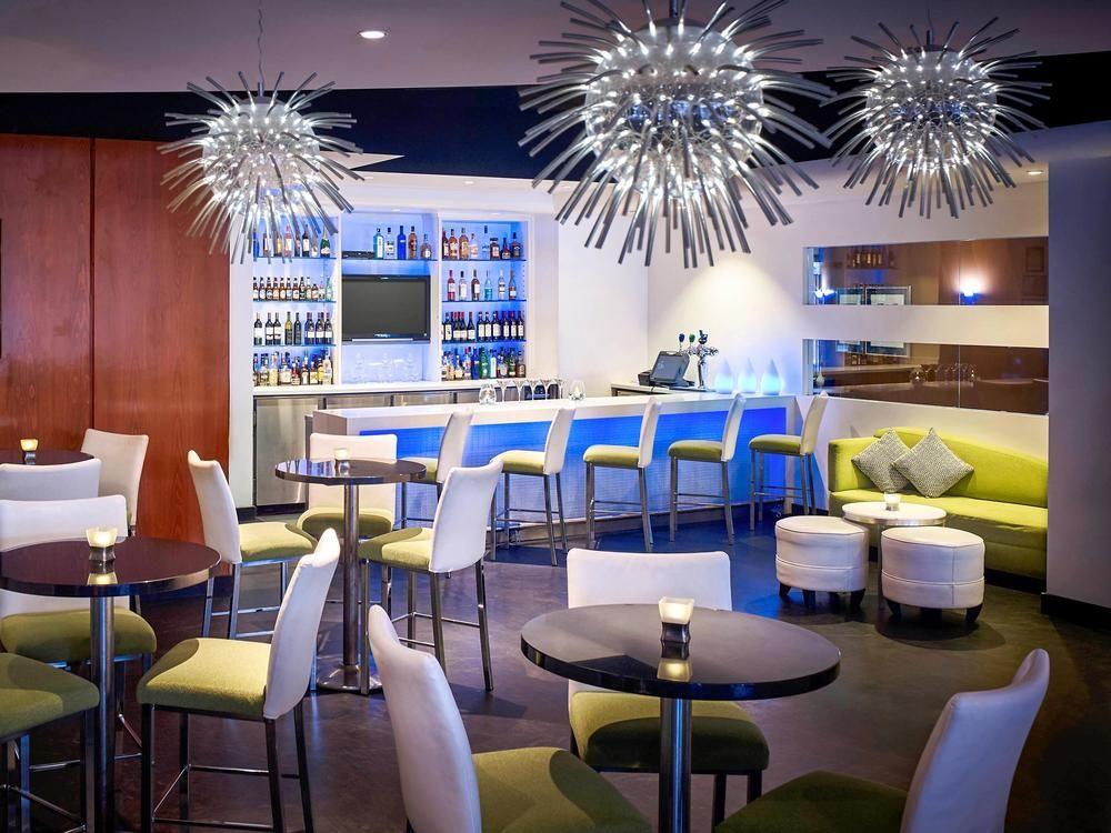 Novotel North York Hotel Toronto