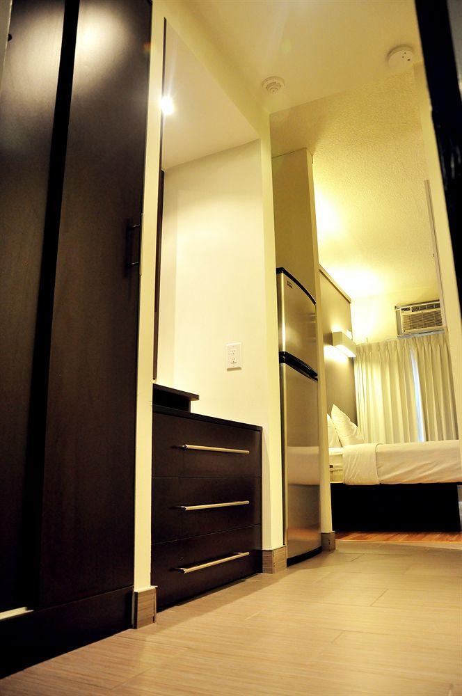 6 Downtown 2* Toronto