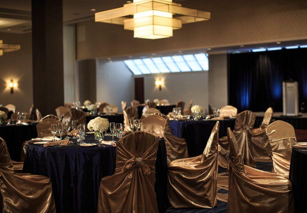 Hotel W 4*