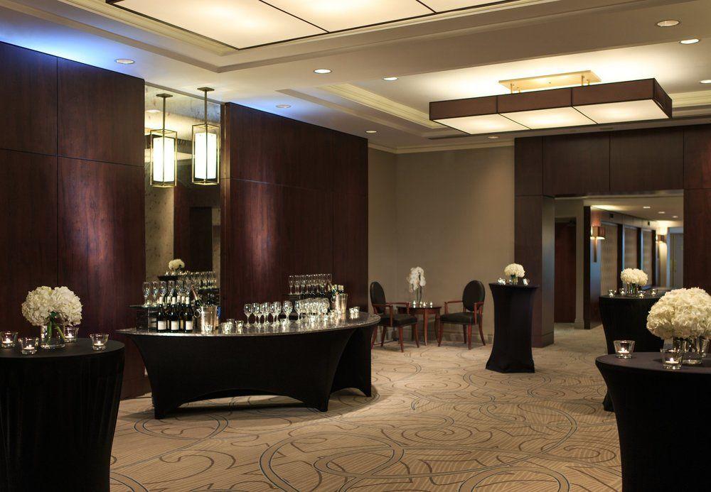 Hotel W 4*