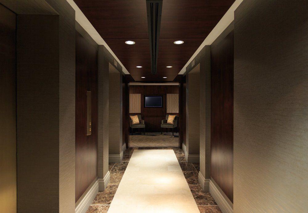 Hotel W