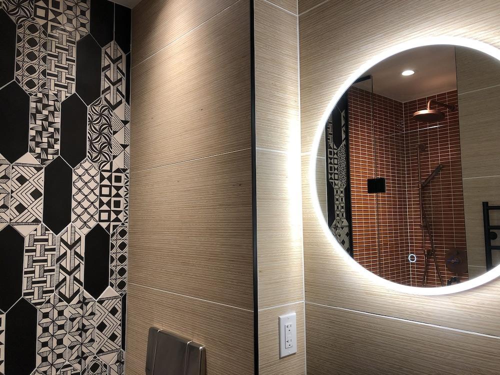 Gladstone House 4* Toronto