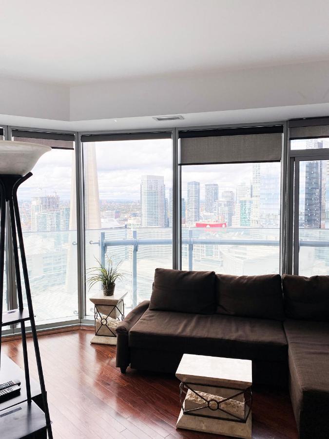 Ihost Suites Ice
