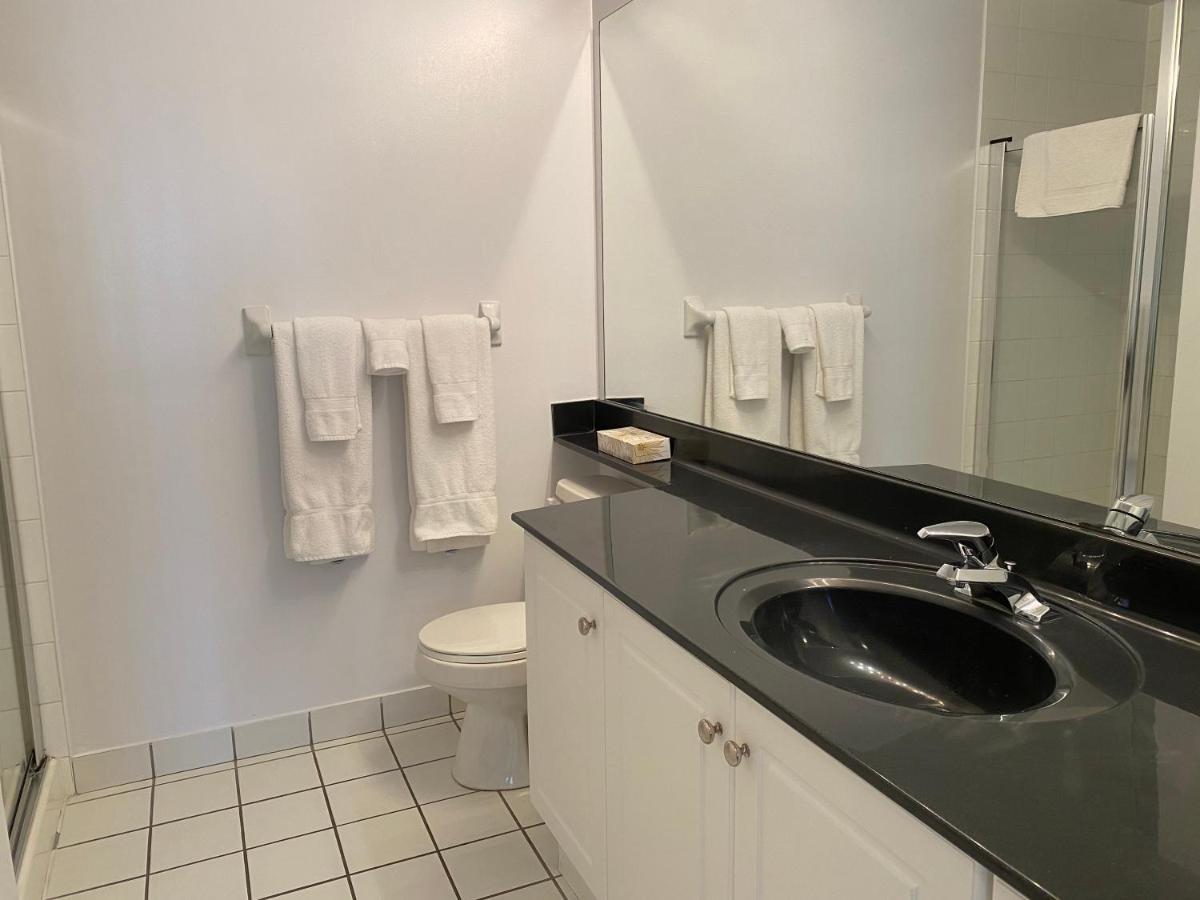 The Rosemont Residences Toronto