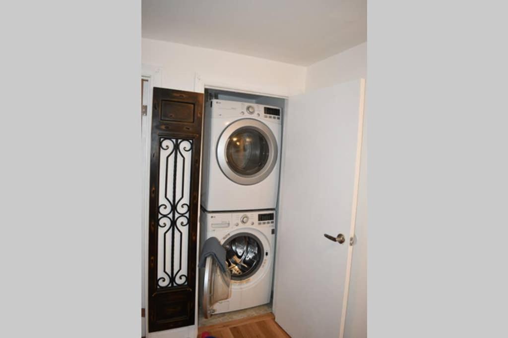 2690 Danforth Avenue B Apartment Toronto