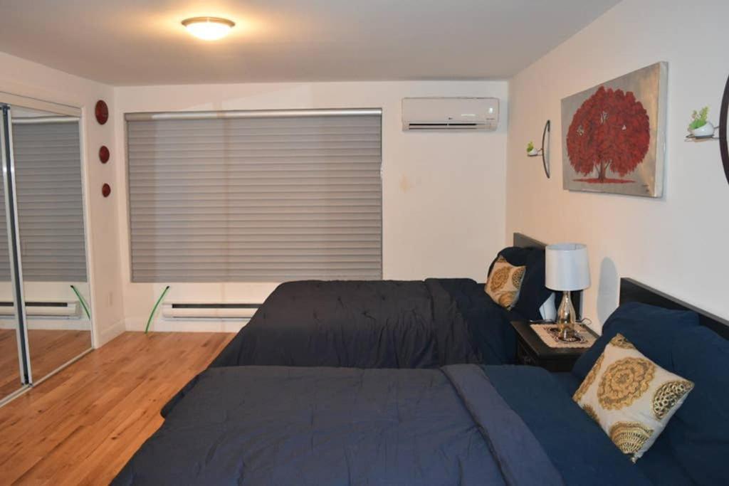 2690 Danforth Avenue B Apartment *