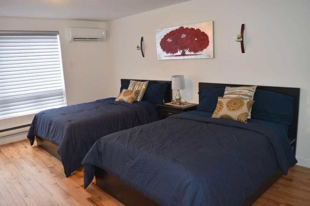 2690 Danforth Avenue B Toronto
