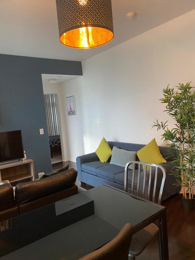 Apartment Stylish