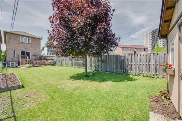 Spacious 2 Bedroom Guest *