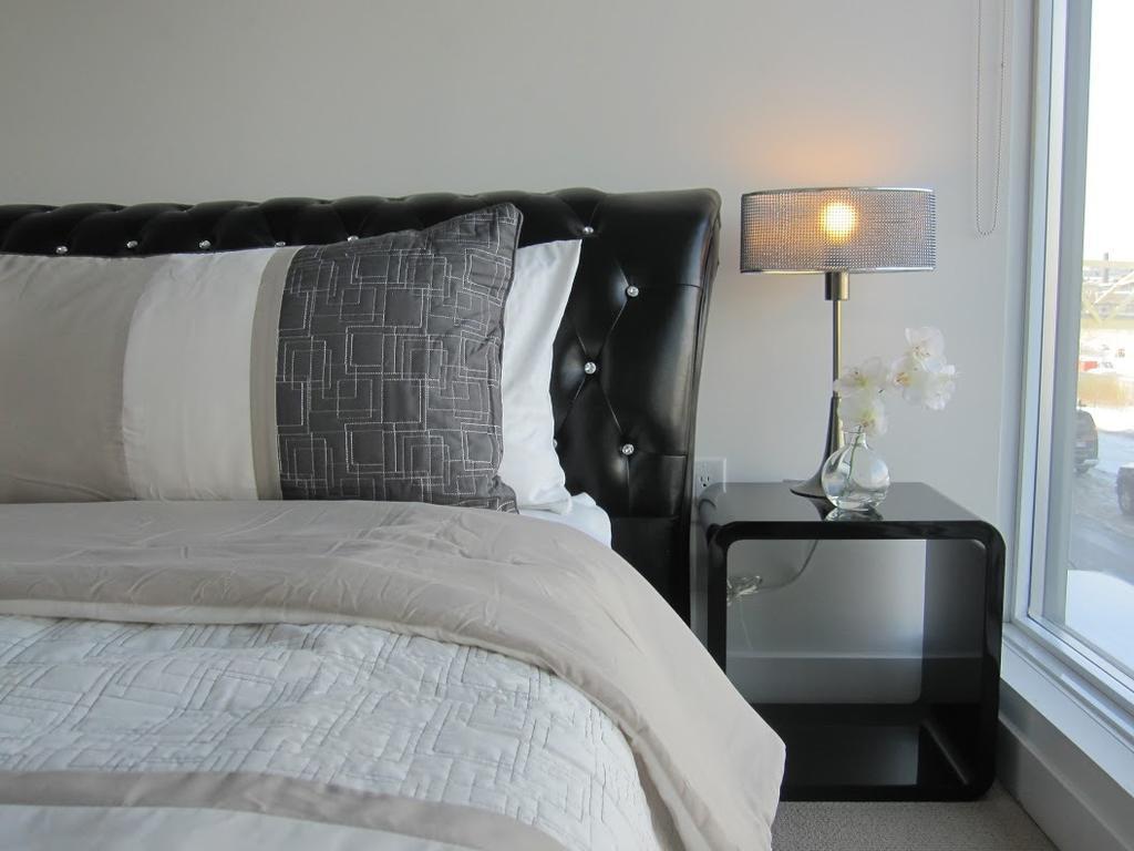 Hydewest - Iceboat Terrace Furnished Holiday home *