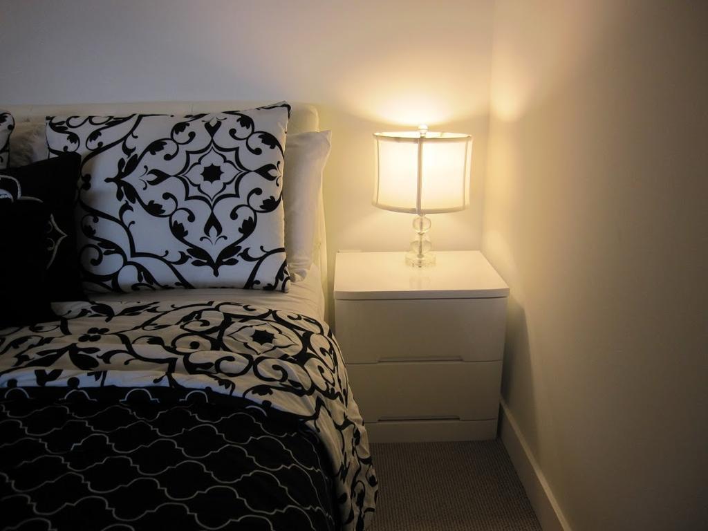 Hydewest - Iceboat Terrace Furnished *