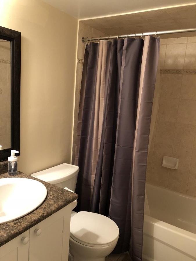 Apartment Spacious 2 Bedroom Guest *
