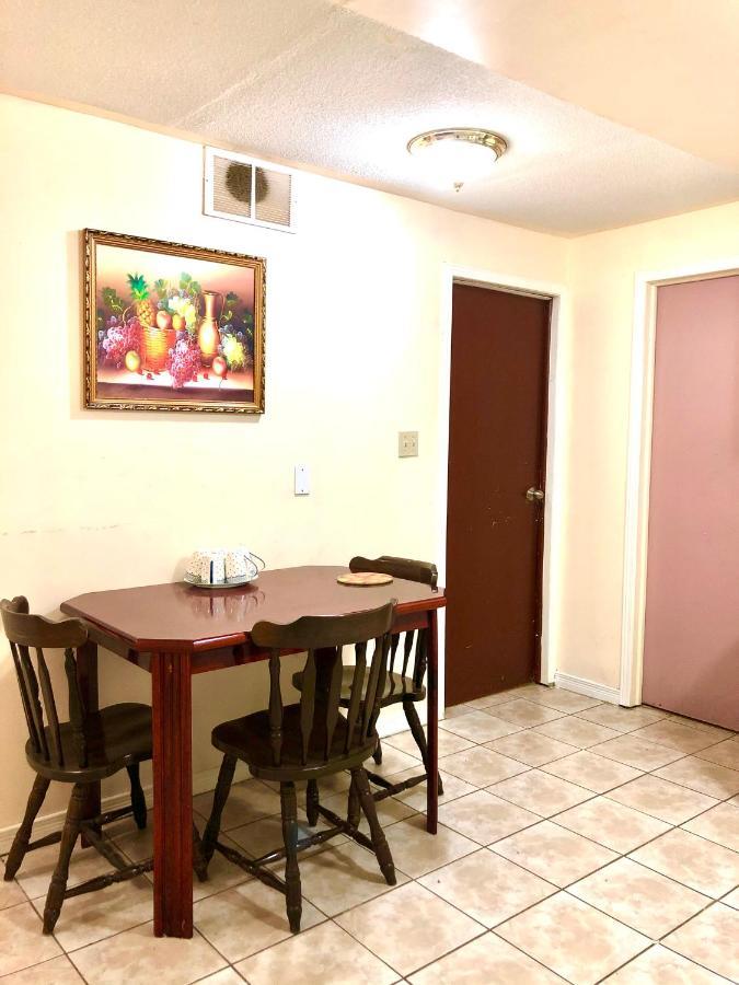Bright By Smartying York Guest house *