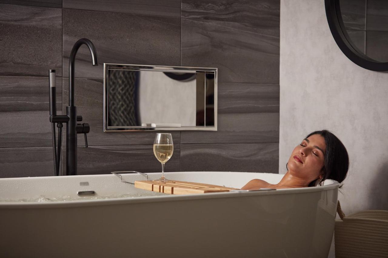 Hotel Stay Inn Hotel Toronto