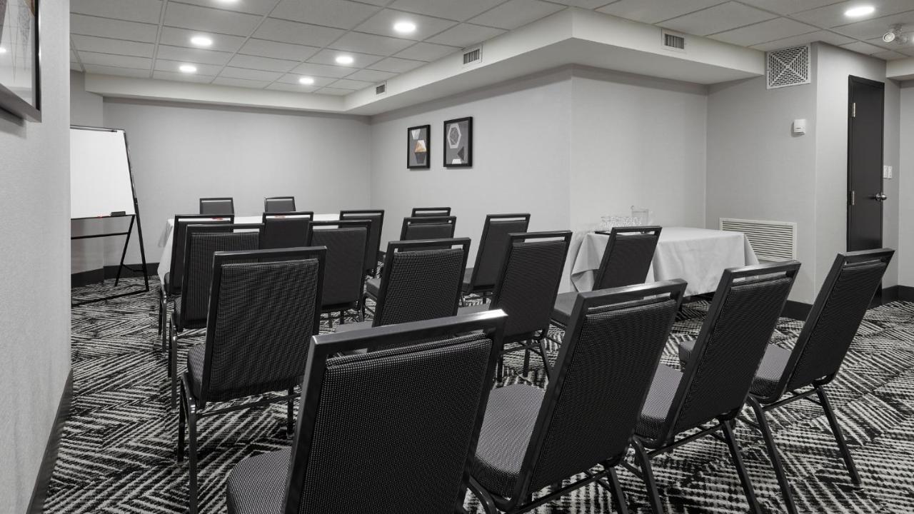 Stay Inn Hotel Toronto Hotel Toronto