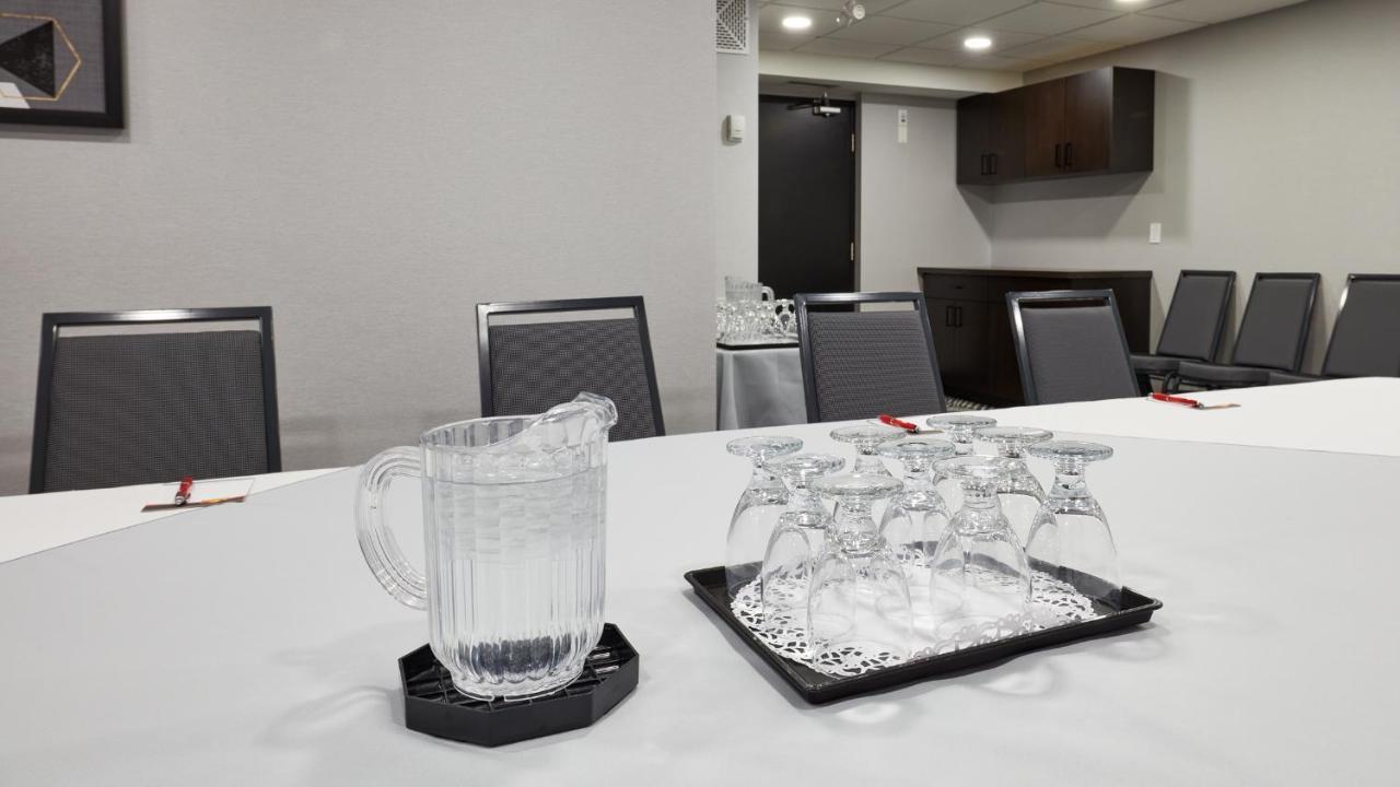 Stay Inn Hotel Toronto 2* Toronto