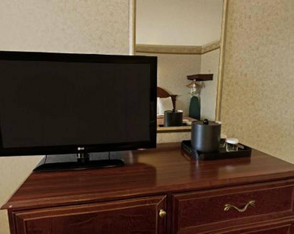 Hotel Stay Inn Hotel Toronto Toronto