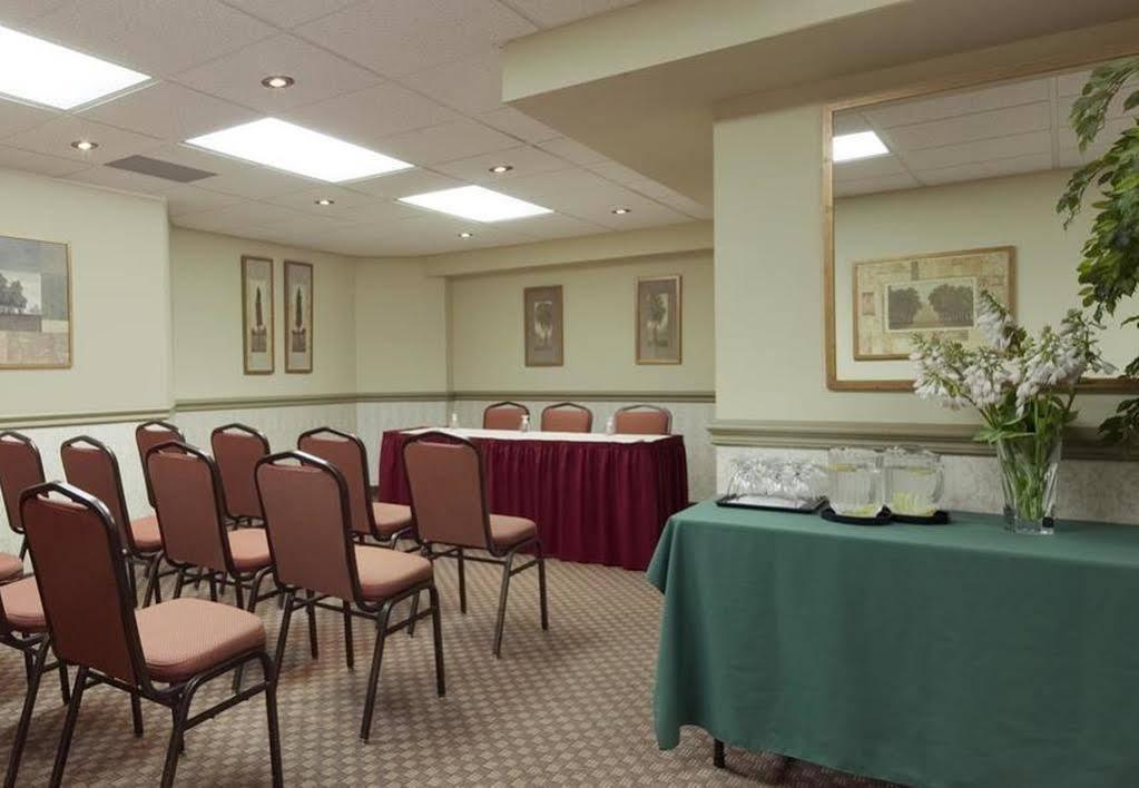 Hotel Stay Inn Hotel Toronto Toronto
