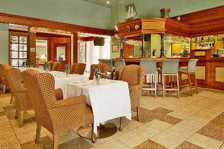 Plaza Airport Hotel Toronto