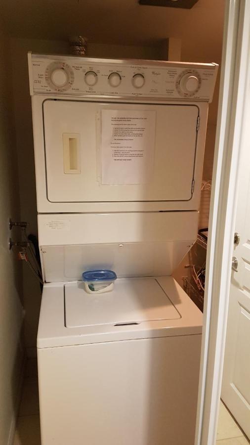 Apartment Luxury Accommodations - University Plaza