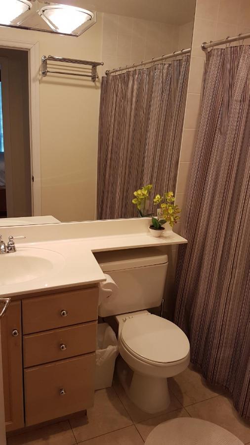 Apartment Luxury - Qwest *