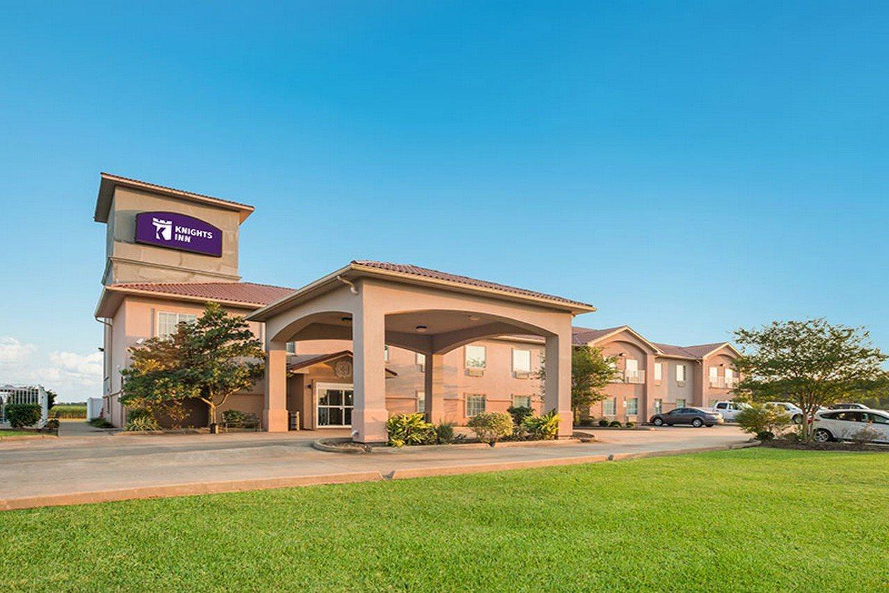 Hotel East *