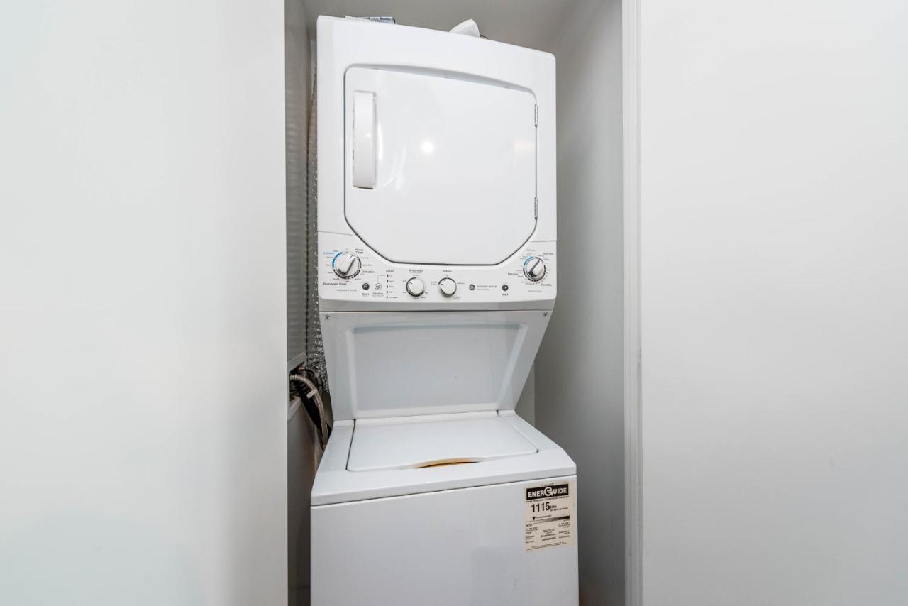Planurstay - Stylish * Toronto