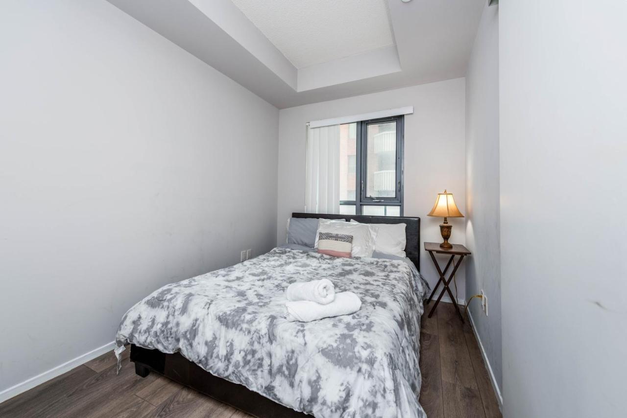 Apartment Planurstay - Stylish *