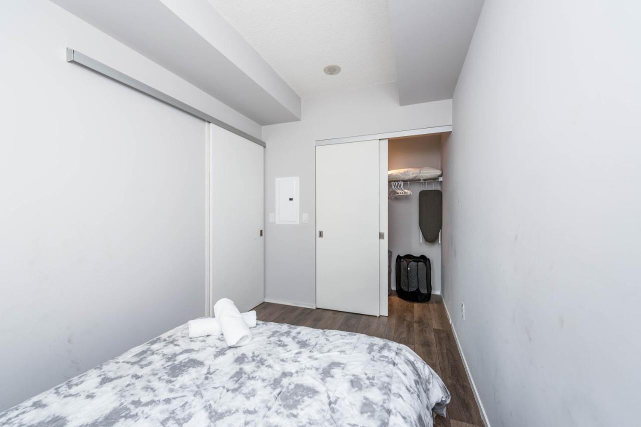Planurstay - Stylish Apartment *